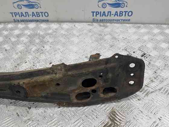 Балка продольная Toyota Avensis 2002-2010 5120405022 (Арт. 81492) Київ