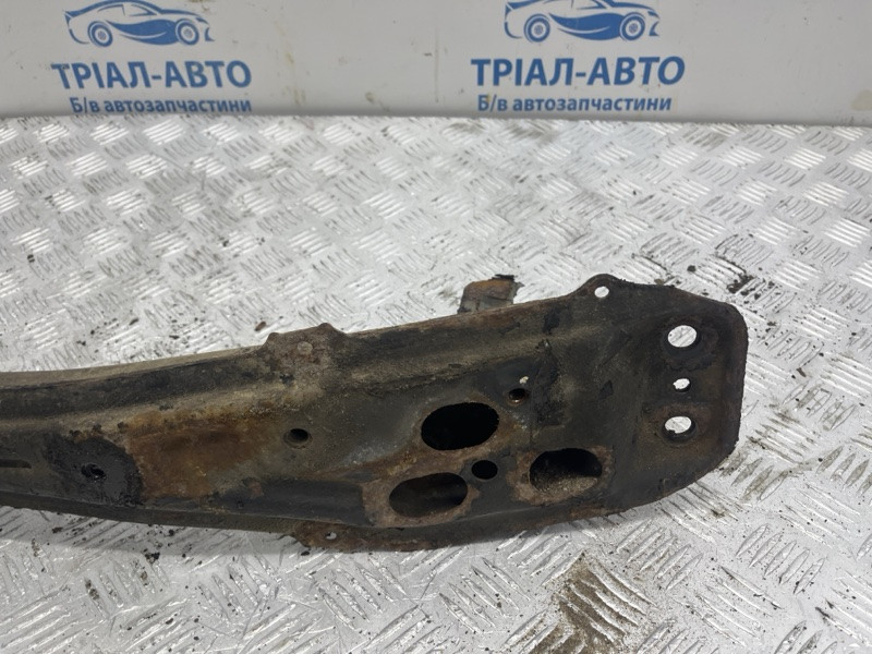 Балка продольная Toyota Avensis 2002-2010 5120405022 (Арт. 81492) Київ - зображення 6