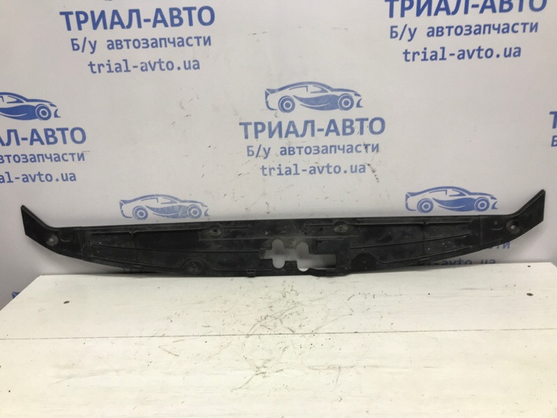 Накладка передней панели Chevrolet Epica V250 2.0 X20D1 2006 (б/у) Київ - зображення 4