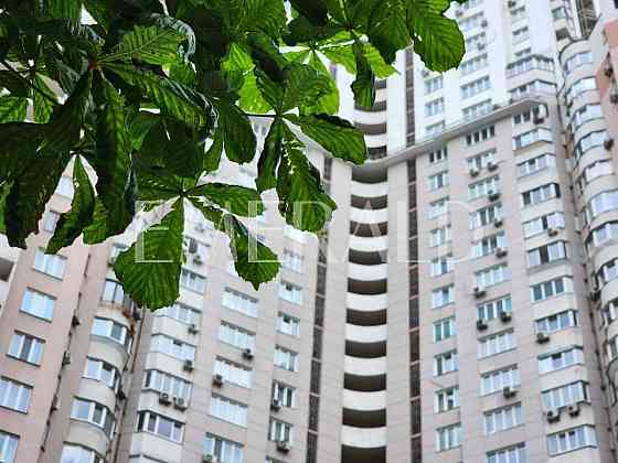 продажа 1-к квартира Киев, Дарницкий, 81800 $ Київ