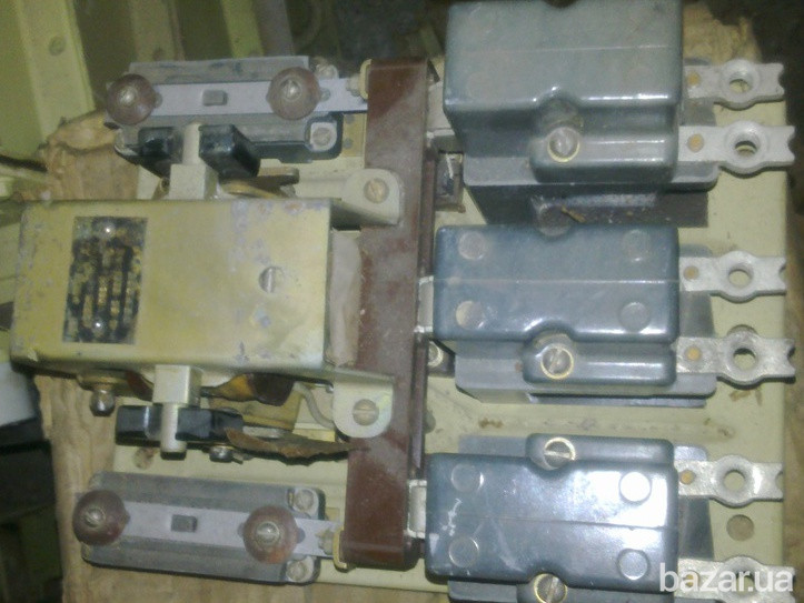 КМ2336-20; КМ2643-23м4; КМ2335-41ом4; КМ2241-8-ОМ4; КМ2241-9-0М4 Суми - зображення 5