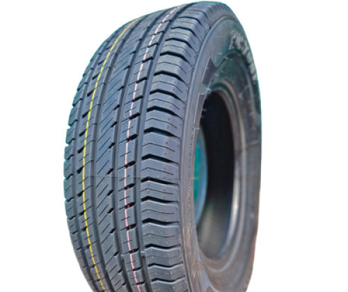 225/65 R17 Kustone Freely F11 102H Позашляхова шина Київ - зображення 1