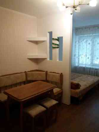 Продається 2 кімнати в Гуртожитку, Льонокомбфнат Рівне