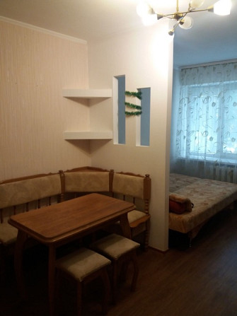 Продається 2 кімнати в Гуртожитку, Льонокомбфнат Рівне - зображення 5