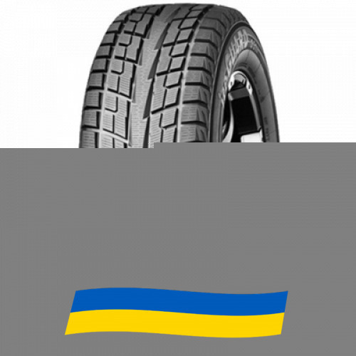 265/50 R20 Yokohama IceGUARD IG51v 111T Легкова шина Киев - изображение 1