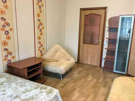 долгосрочная аренда 1-к квартира Киев, Дарницкий, 13000 грн./мес. Київ