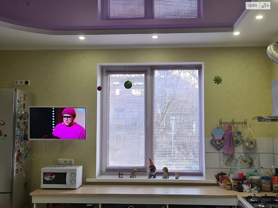 Продаж 2 поверхового будинку в м. Дніпро Дніпро - зображення 9