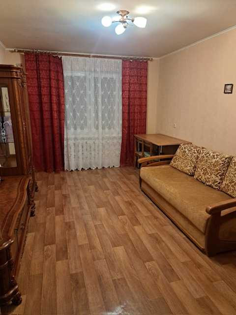 продажа 1-к квартира Киев, Дарницкий, 58700 $ Киев - изображение 1