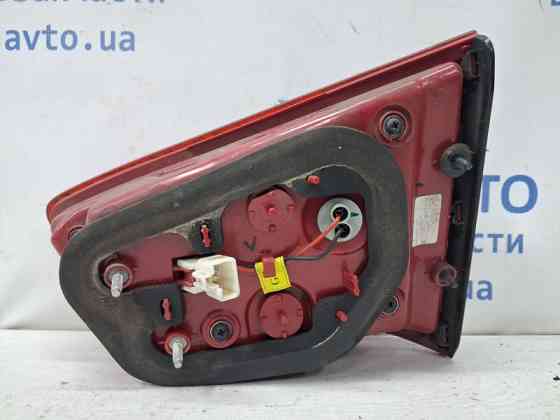 Фонарь задний внутренний левый Kia Sportage 2010-2016 924053W010 (Арт. 79870) Київ