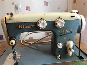 Ремонт швейных машин в Одессе. (действует Скидка) Одеса - зображення 12