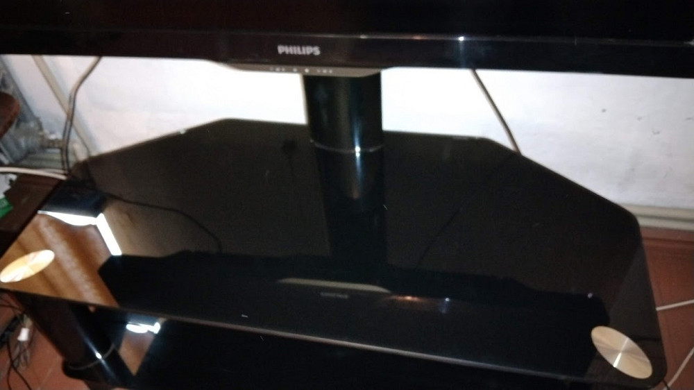 Тумба под телевизор. Дніпро - зображення 1