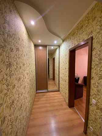 долгосрочная аренда 1-к квартира Киев, Дарницкий, 12500 грн./мес. Киев