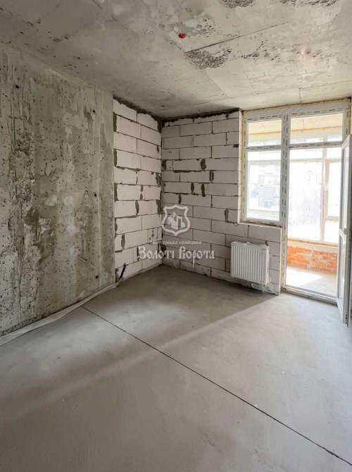 продажа 1-к квартира Киев, Шевченковский, 55200 $ Київ - зображення 5