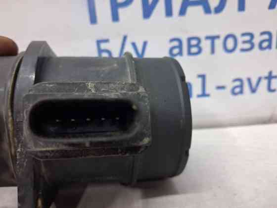 Датчик расхода воздуха Kia Ceed ED 1.6 DIESEL D4FB 2006 (б/у) Київ