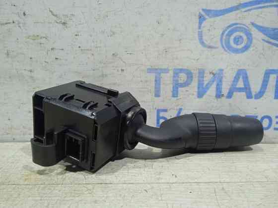 Переключатель подрулевой правый(дворники) Honda Accord 8 2.0 2008 (б/у) Київ