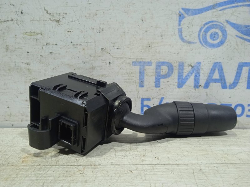 Переключатель подрулевой правый(дворники) Honda Accord 8 2.0 2008 (б/у) Київ - зображення 2