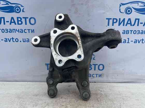 Цапфа задняя левая Kia Optima 2010-2016  (Арт. 73464) Киев