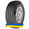 215/60 R17 Starmaxx VanMaxx A/S 109/107T Легковантажна шина Киев