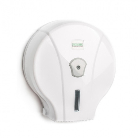 Держатель туалетной бумаги Київ - зображення 1