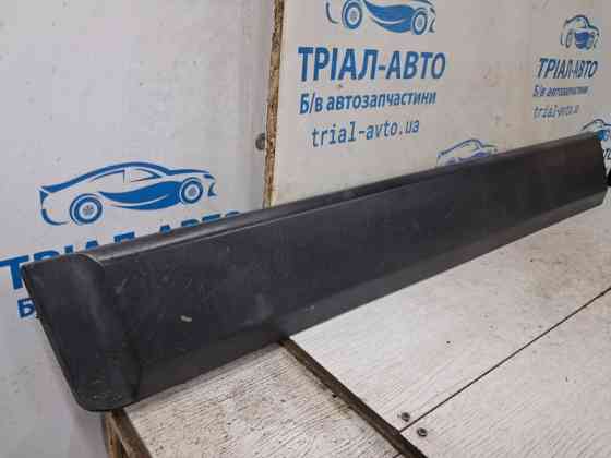 Накладка двери Chevrolet Captiva 2006-2018 42390971 (Арт. 86248) Київ
