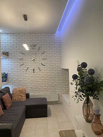 продажа 1-к квартира Киев, Голосеевский, 74000 $ Київ - зображення 2