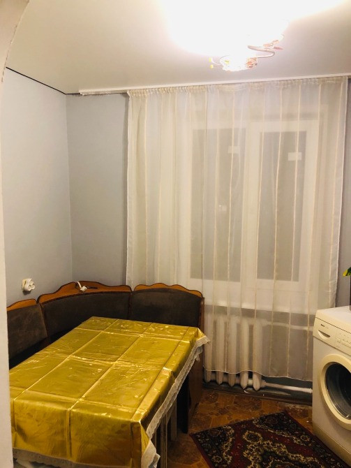 Продається 1-кімнатна квартира з чудовим видом на море! Одесса - изображение 4