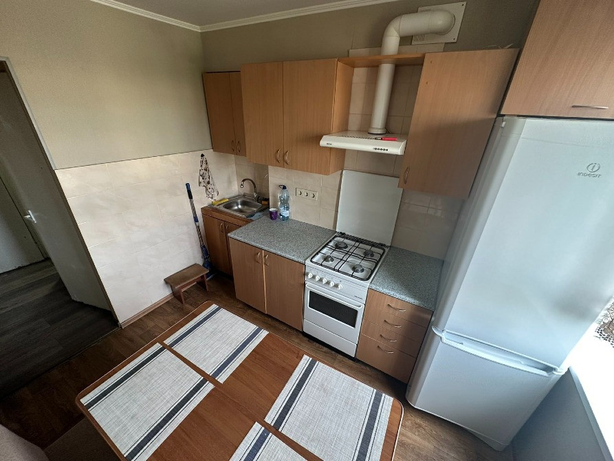 Оренда 1км. квартири Наукова 68м2 Львів - зображення 4