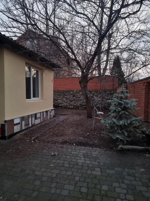 Сдам. Часть дома. 100 м.кв. 1 сотка, ул.Вознесенская Дніпро - зображення 7