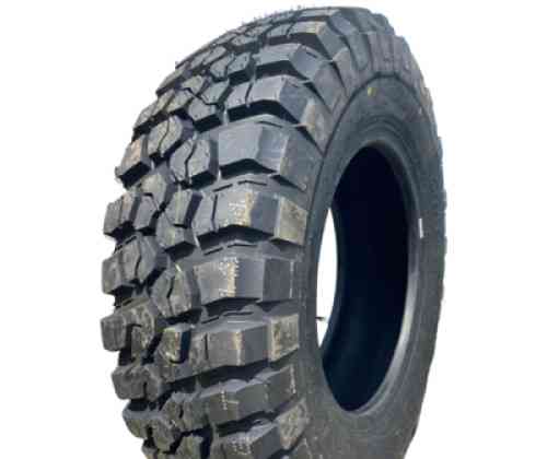 265/70 R17 Lakesea GRACK M/T 121/118Q Позашляхова шина Київ