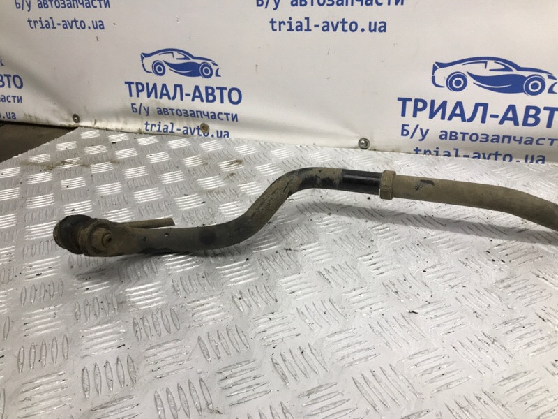 Стабилизатор передний Kia Sportage SL 1.7 DIESEL D4FD 2010 (б/у) Київ - зображення 2