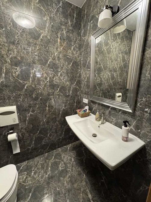 продажа торговые площади Киев, Дарницкий, 420000 $ Київ - зображення 10