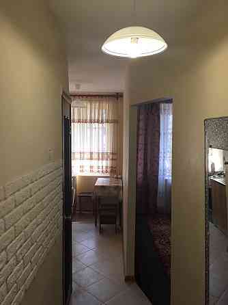 Сдаю 1-комн. квартиру по ул. Перемышльская в хорошем состоянии. Київ