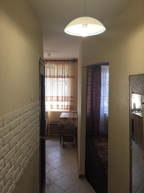 Сдаю 1-комн. квартиру по ул. Перемышльская в хорошем состоянии. Київ - зображення 4