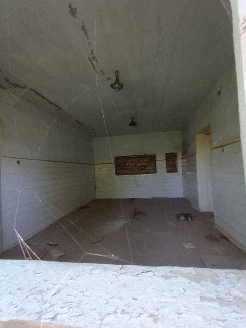 продажа помещения свободного назначения, здания Тарутинский, Ламбровка, 177864 грн.  - изображение 11