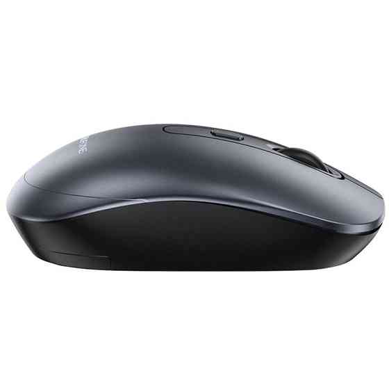 Мышь беспроводная Borofone BG13 Winner 2.4G Херсон