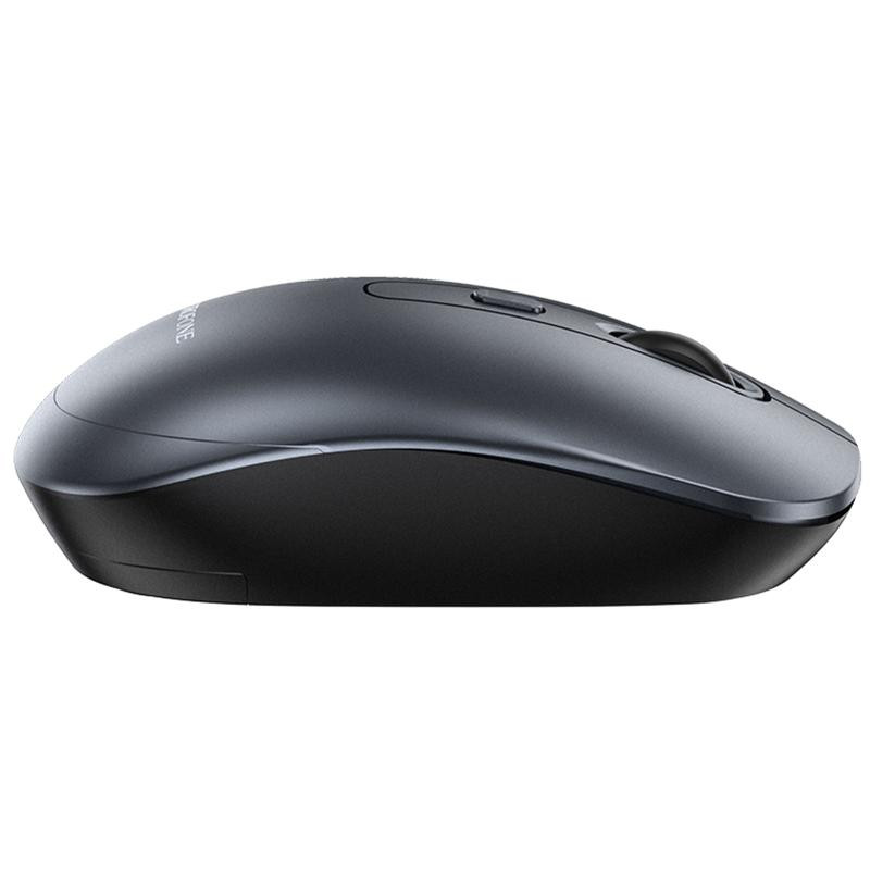 Мышь беспроводная Borofone BG13 Winner 2.4G Херсон - зображення 4