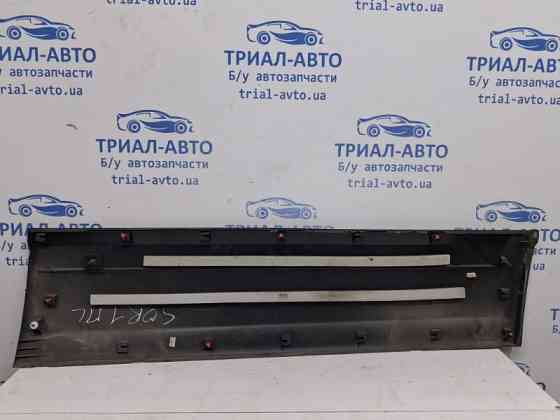 Накладка двери Kia Sorento 2002-2011 877303E500 (Арт. 62673) Київ