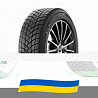 235/60 R18 Michelin X-Ice Snow SUV 103H Позашляхова шина Київ