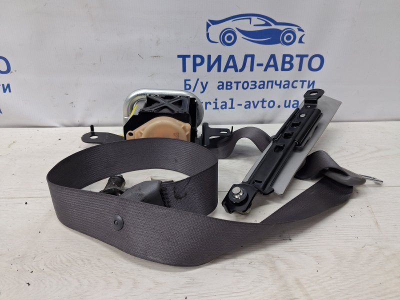 Ремень безопасности передний левый Hyundai Tucson 2004-2009 888102E400 (Арт. 74667) Київ - зображення 1