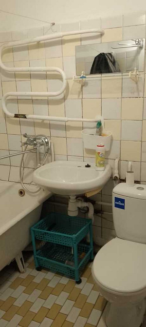 продажа 2-к квартира Киев, Соломенский, 49900 $ Київ - зображення 12