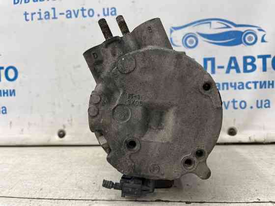 Компрессор кондиционера Infiniti FX 2002-2008 92600AC000 (Арт. 71951) Київ