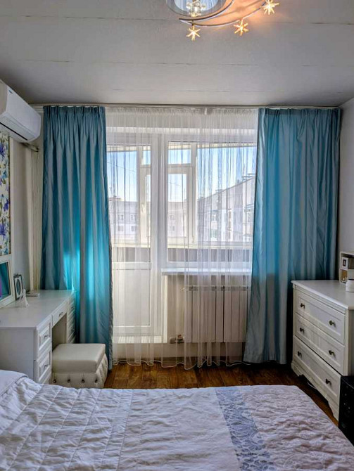 продажа 3-к квартира Харьков, Индустриальный, 49000 $  - изображение 9