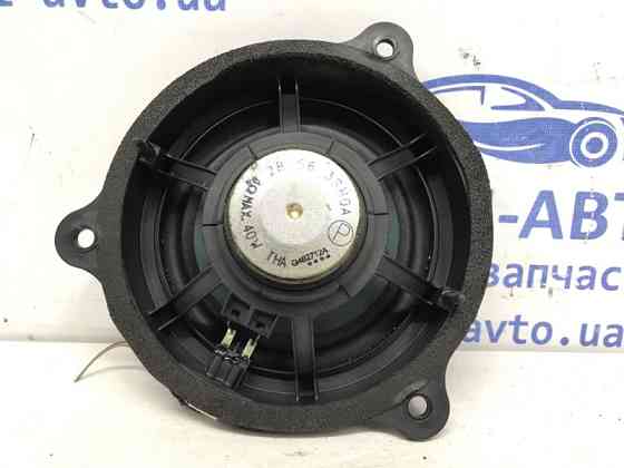 Динамик двери Infiniti Q50 V37 2.2 DIESEL OM651 2013 (б/у) Київ