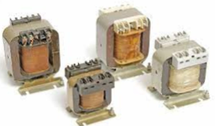 Куплю трансформатори серії ОСМ Суми - зображення 1