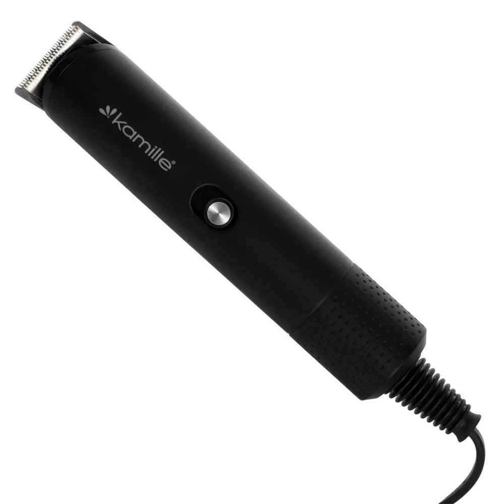 Машинка для стрижки волос Kamille KM-6809 Київ - зображення 1