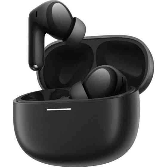 Bluetooth-гарнітура Xiaomi Redmi Buds 8 Black (BHR08UFGL) EU Харьков