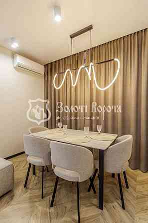 продажа 2-к квартира Киев, Подольский, 189000 $ Київ