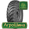 Грузовая шина Белшина Я-307 (универсальная) 14.00 R20 155B PR16 Киев