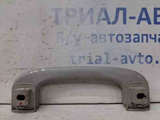 Ручка потолка SsangYong Korando C200 2.0 DIESEL D20DT 2010 (б/у) Київ