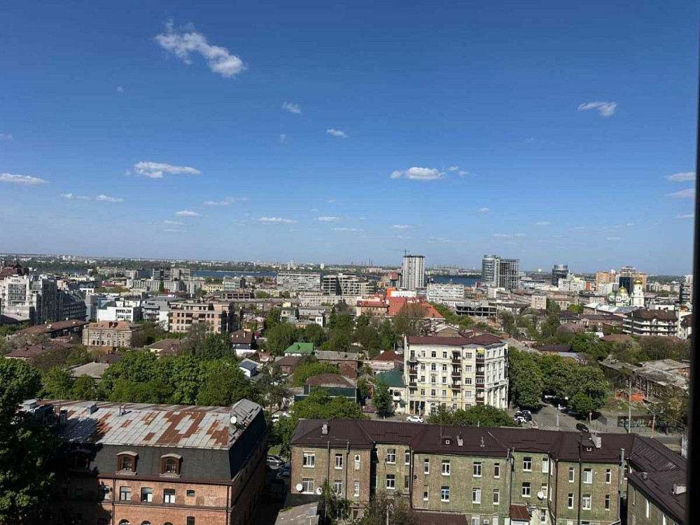 продажа 3-к квартира Днепр, Центральный, 73000 $ Дніпро - зображення 7